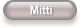 Mitti
